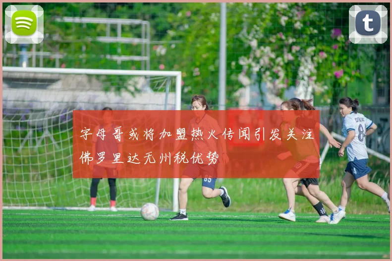 字母哥或将加盟热火传闻引发关注佛罗里达无州税优势